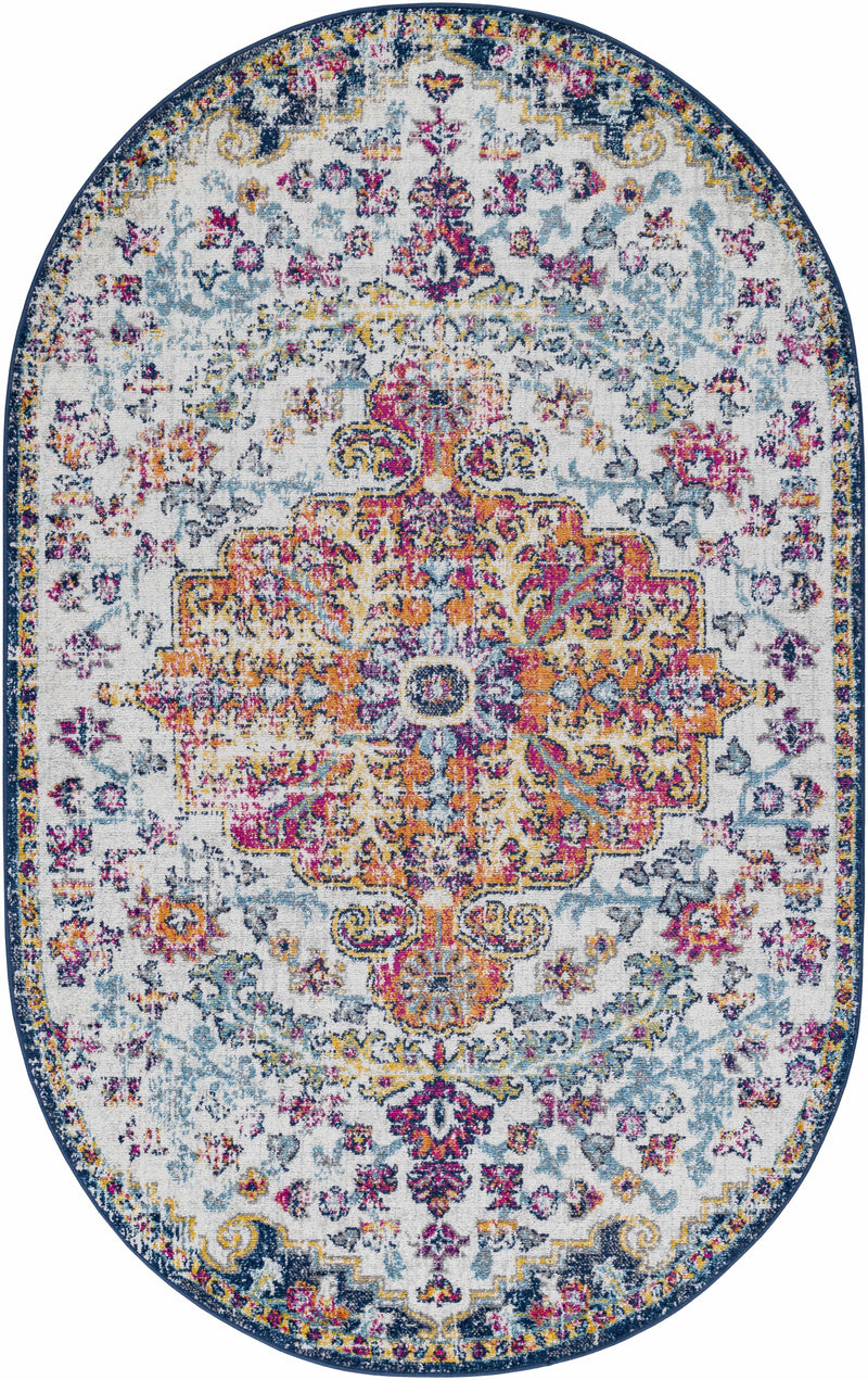 Bodrum Area Rug-21