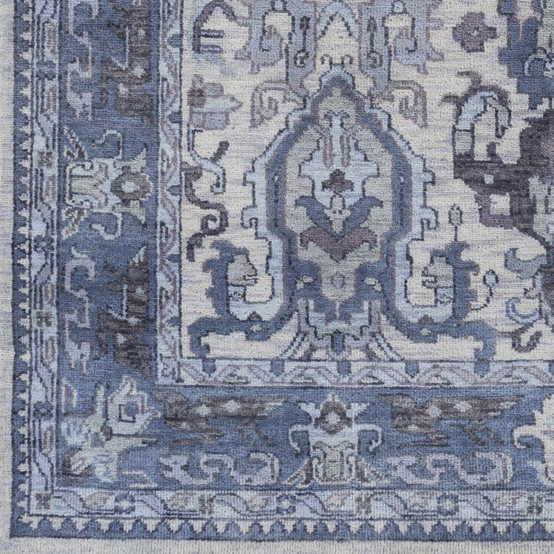 Sample Bogue Area Rug-0