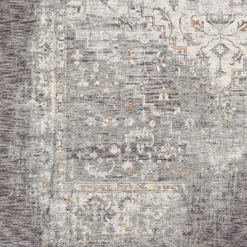 Sample Bona Area Rug-0