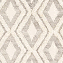 Sample Boncarbo Area Rug-0