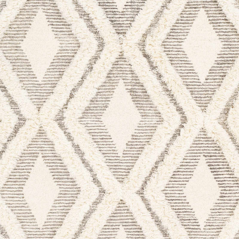 Sample Boncarbo Area Rug-0