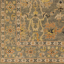 Sample Borka Area Rug-0