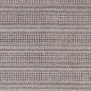 Sample Borobridge Area Rug-0