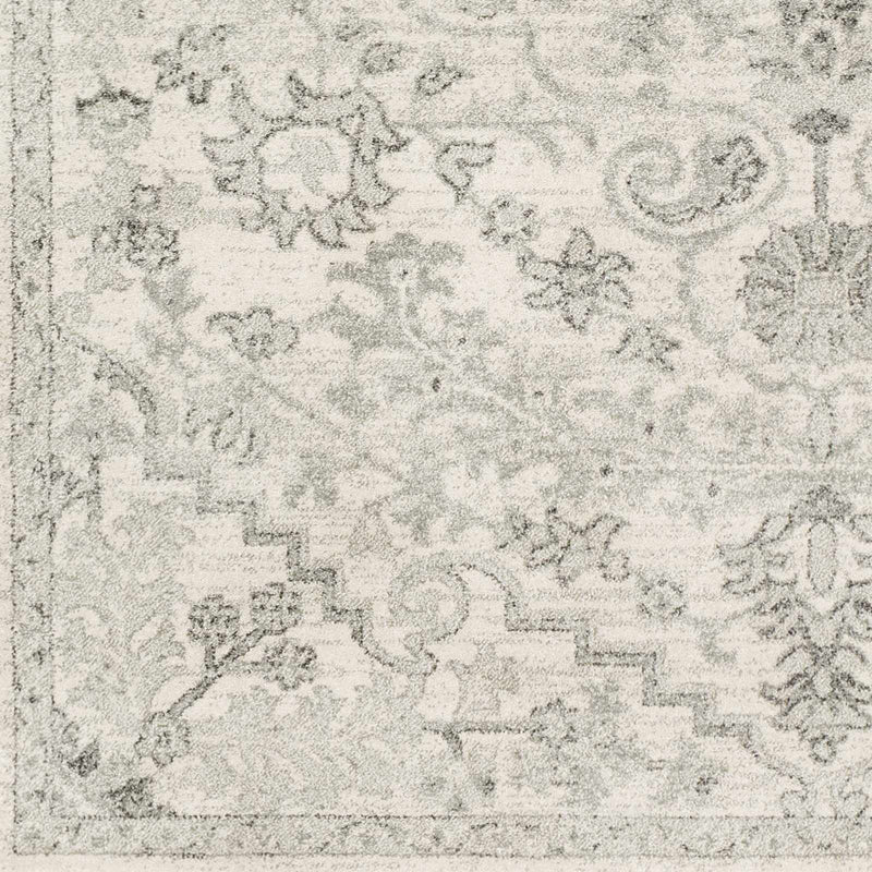 Sample Borowski Area Rug-0