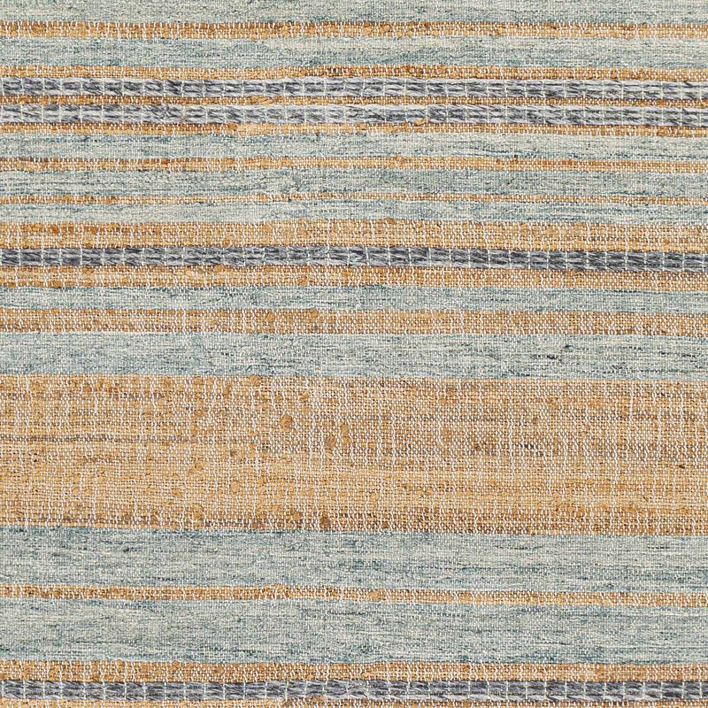 Sample Bowburn Area Rug-0