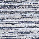 Sample Bowmansdale Area Rug-0