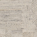 Sample Boxholm Area Rug-0