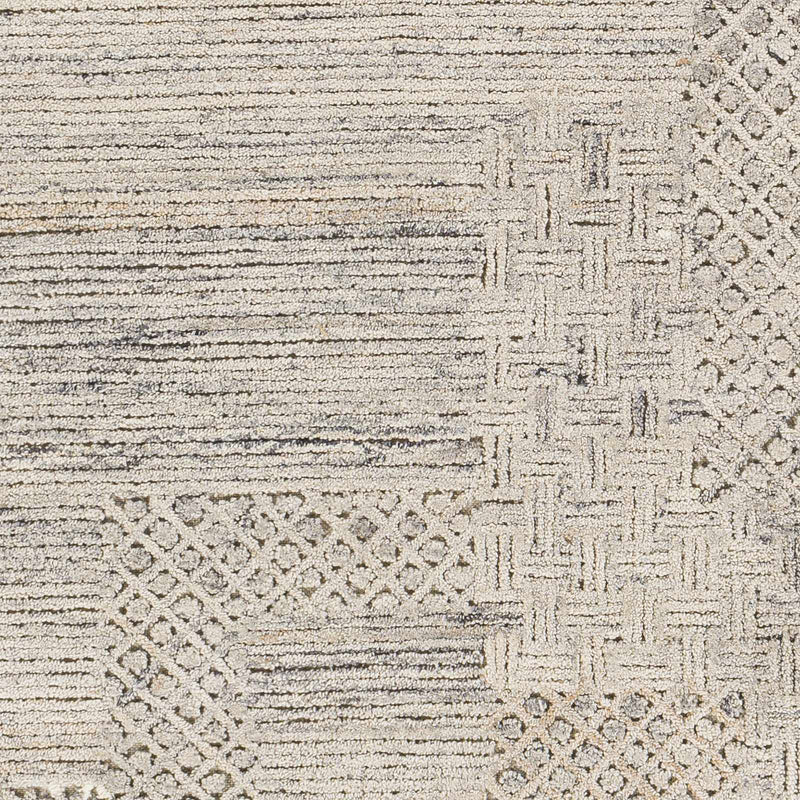 Sample Boxholm Area Rug-0