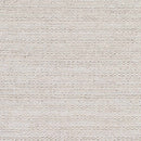 Sample Boynton Area Rug-0
