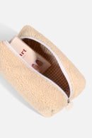 Polar Puff Cosmetic Bag-3