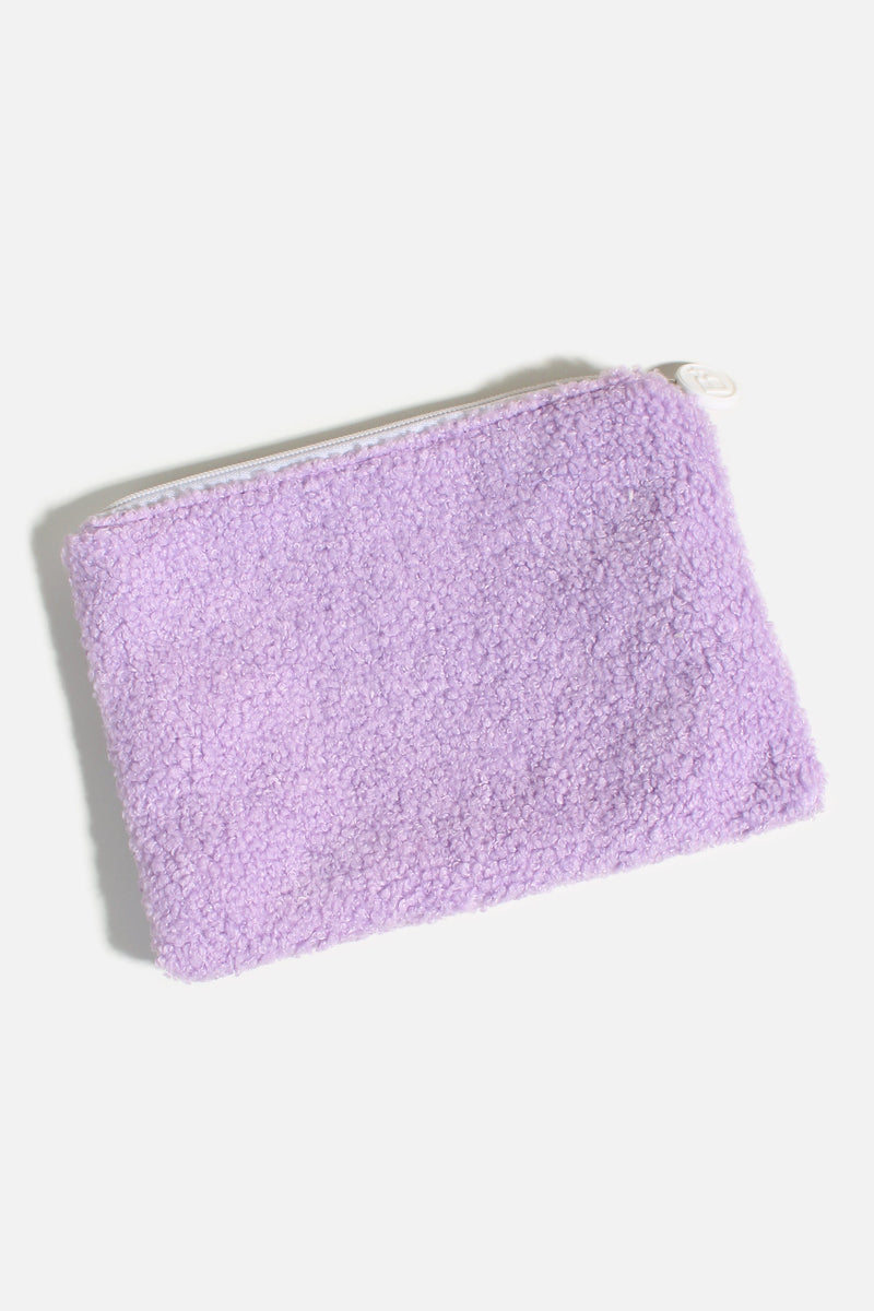 Polar Puff Pouch-1