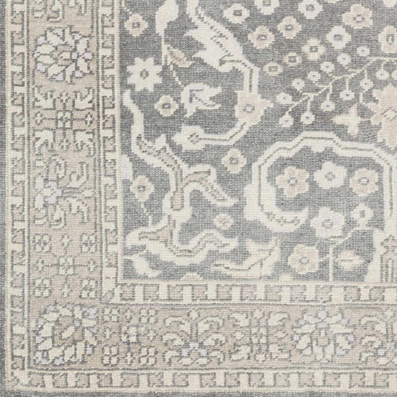 Sample Bradfordsville Area Rug-0