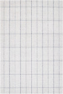 Sample Brava Area Rug-0