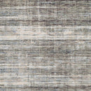 Sample Braxton Area Rug-0