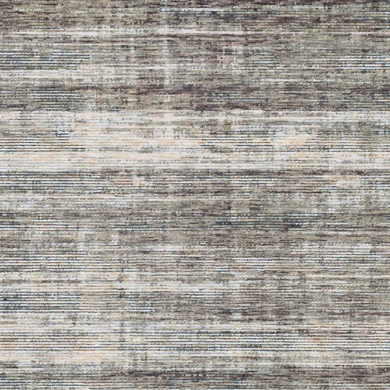 Sample Braxton Area Rug-0