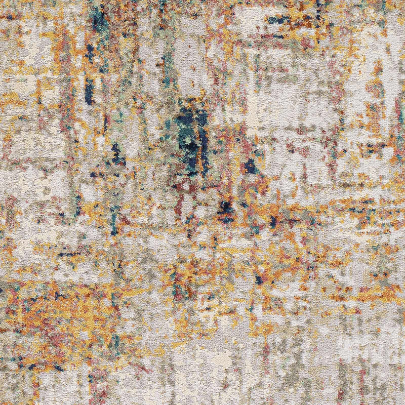 Sample Birchgrove Area Rug-0