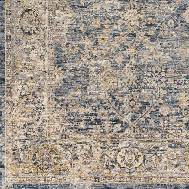 Sample Barcelona Area Rug-0