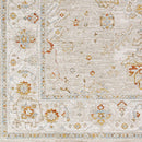 Sample Bradley Area Rug-0