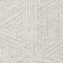 Sample Aberdour Area Rug-0