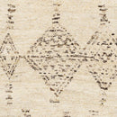 Sample Bordertown Area Rug-0