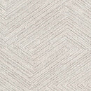 Sample Broadwater Area Rug-0