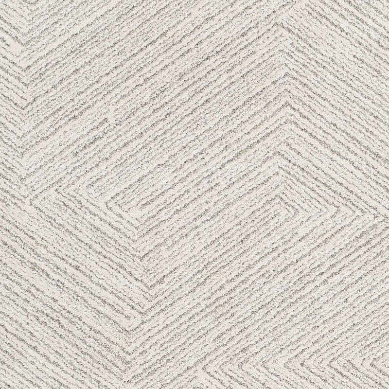 Sample Broadwater Area Rug-0