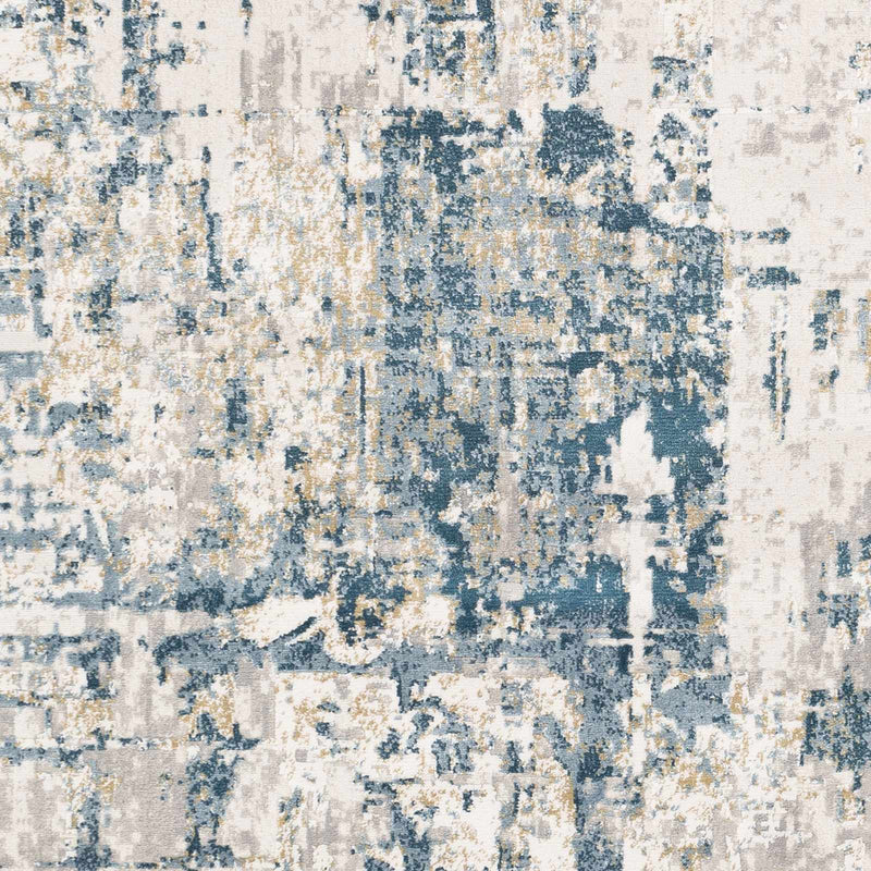 Sample Bradyville Area Rug-0