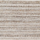 Sample Brede Area Rug-0