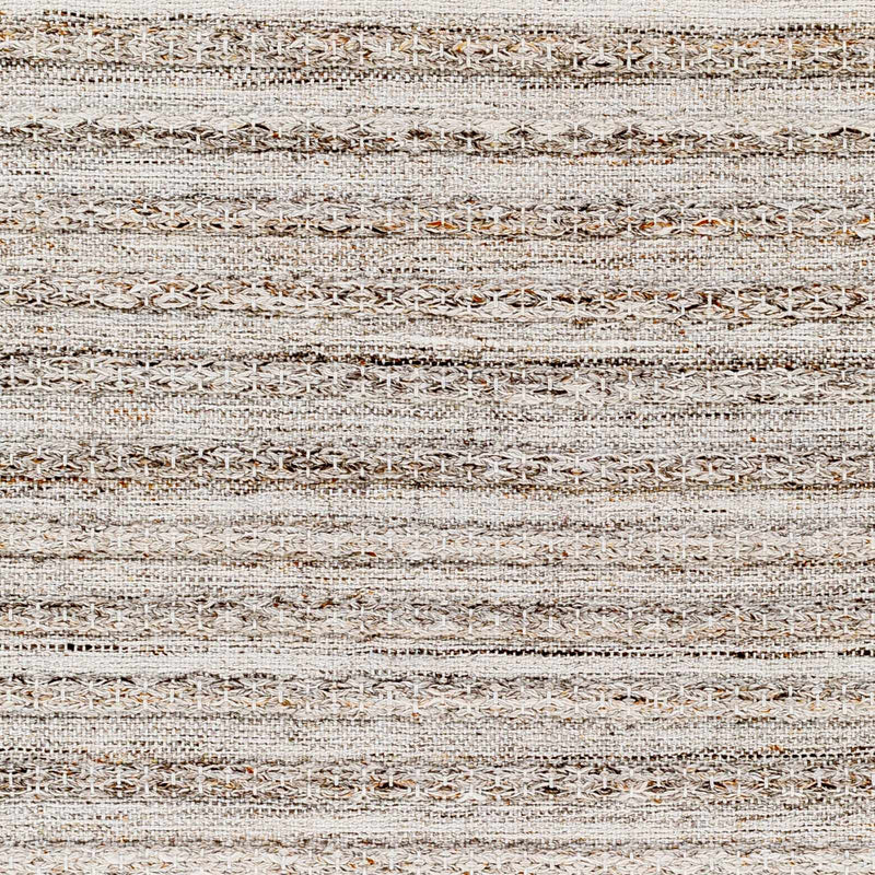 Sample Brede Area Rug-0