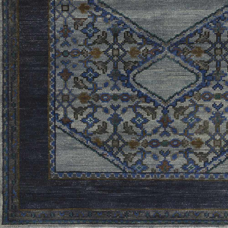 Sample Breezewood Area Rug-0