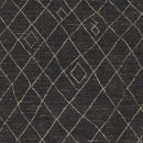 Sample Brimbank Area Rug-0