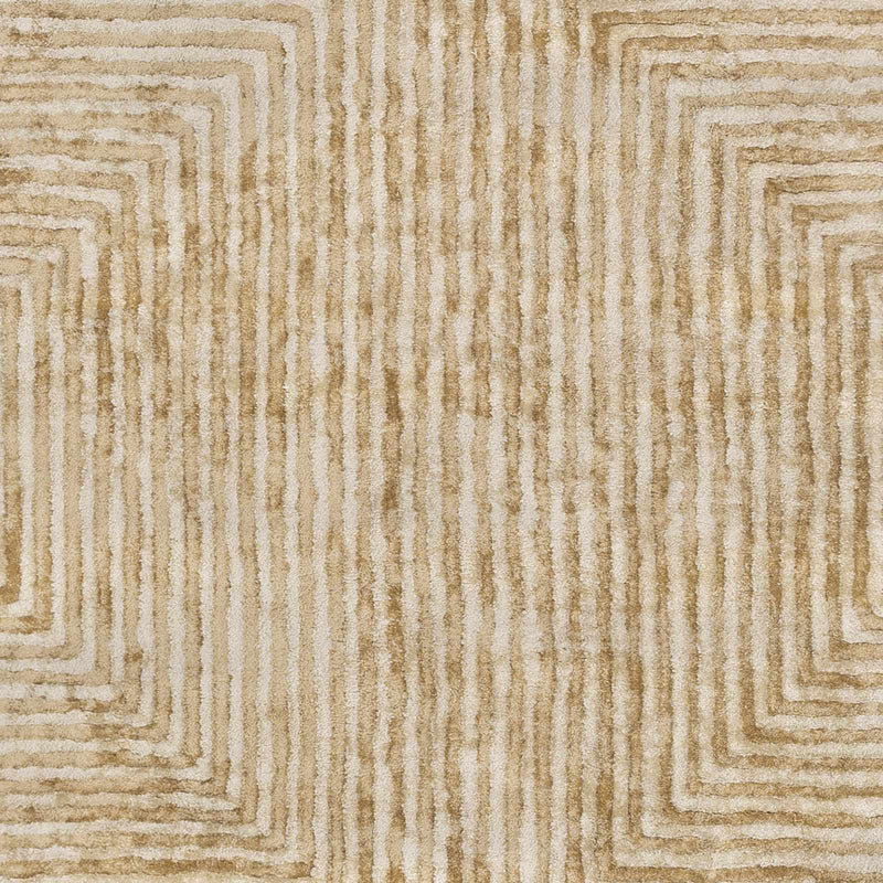 Sample Brinktown Area Rug-0