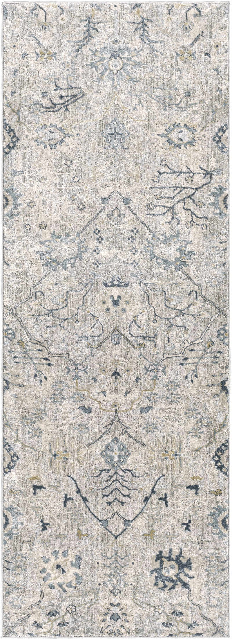 Sample Barkisland Area Rug-0