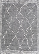 Sample Bramham Area Rug-0