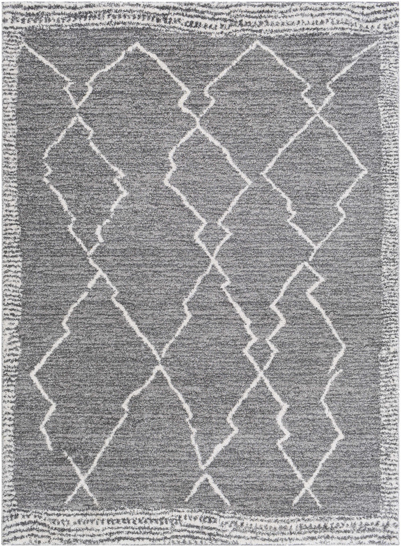 Sample Bramham Area Rug-0