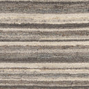 Sample Burnage Area Rug-0