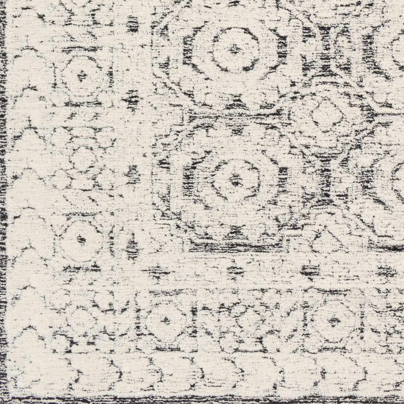 Sample Barneveld Area Rug-0