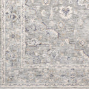 Sample Brodhead Area Rug-0