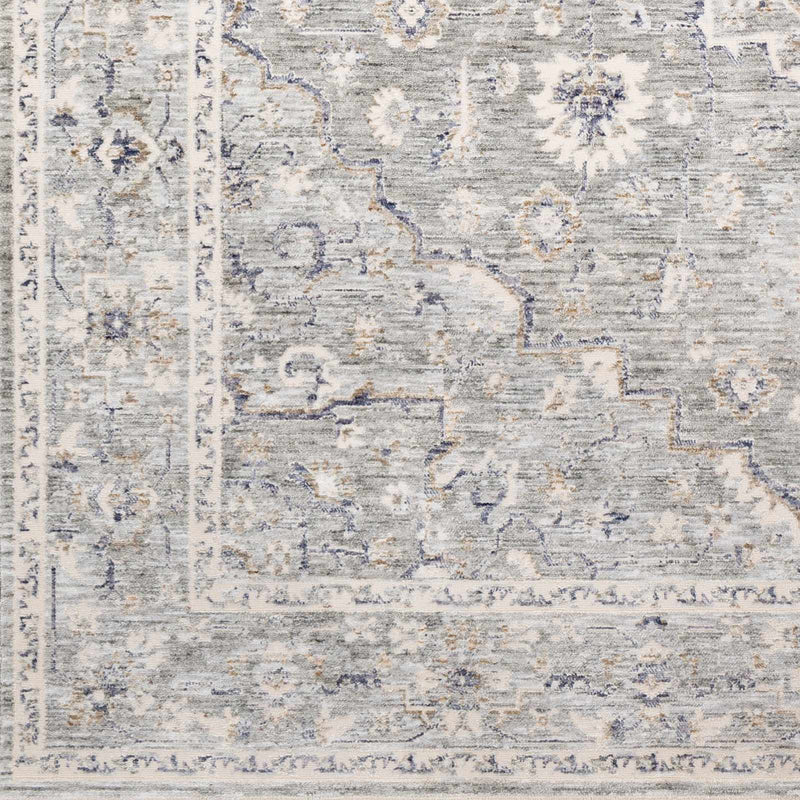 Sample Brodhead Area Rug-0