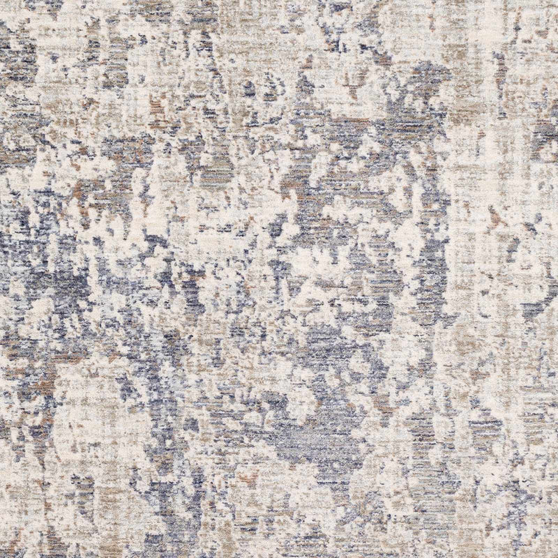 Sample Broxbourne Area Rug-0