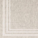 Sample Burradoo Area Rug-0