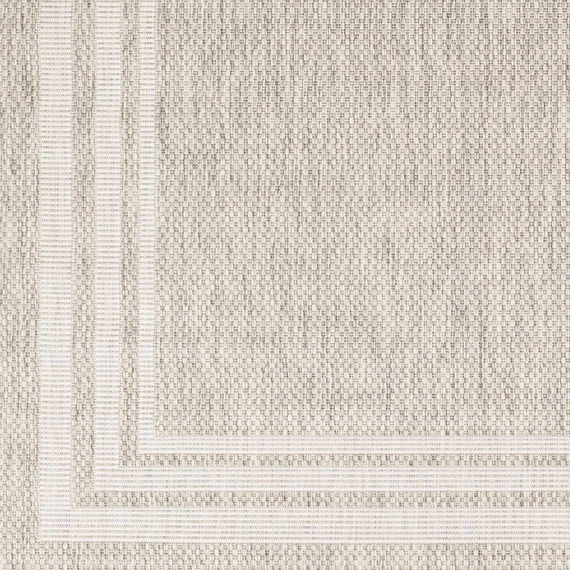 Sample Burradoo Area Rug-0