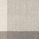 Sample Barraute Area Rug-0