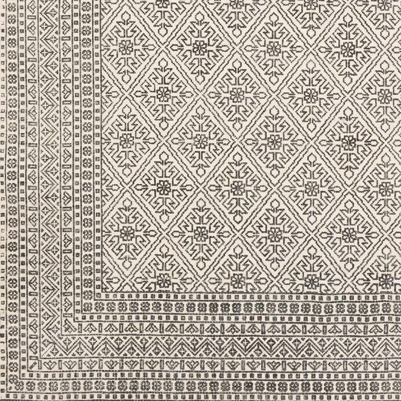 Sample Brushton Area Rug-0