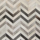 Sample Bristolville Area Rug-0