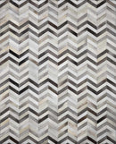 Bristolville Area Rug-2