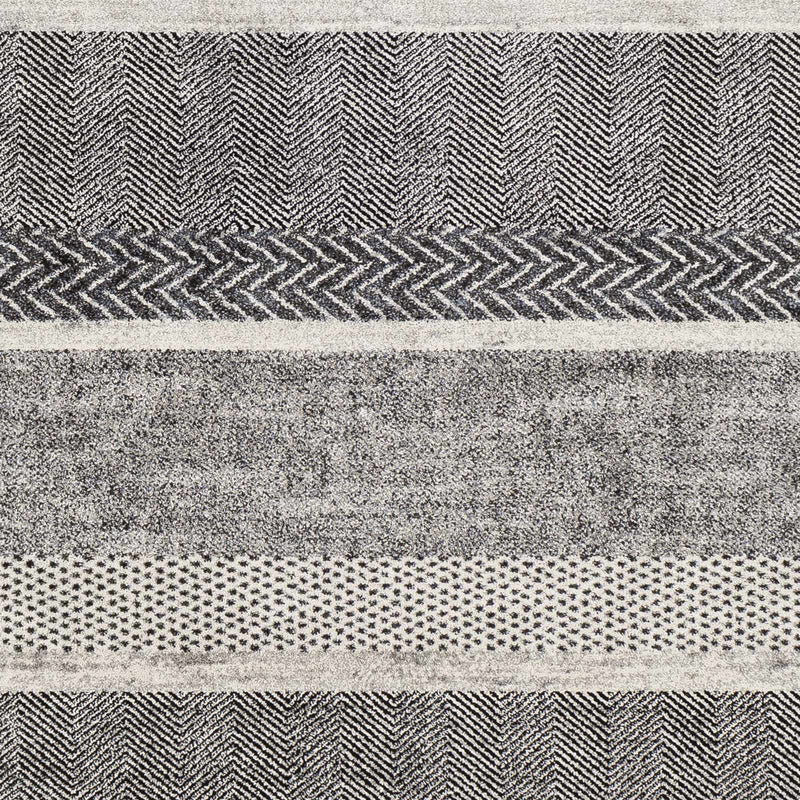 Sample Brittany Area Rug-0