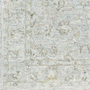 Sample Browning Area Rug-0