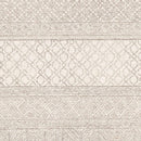 Sample Basinger Area Rug-0