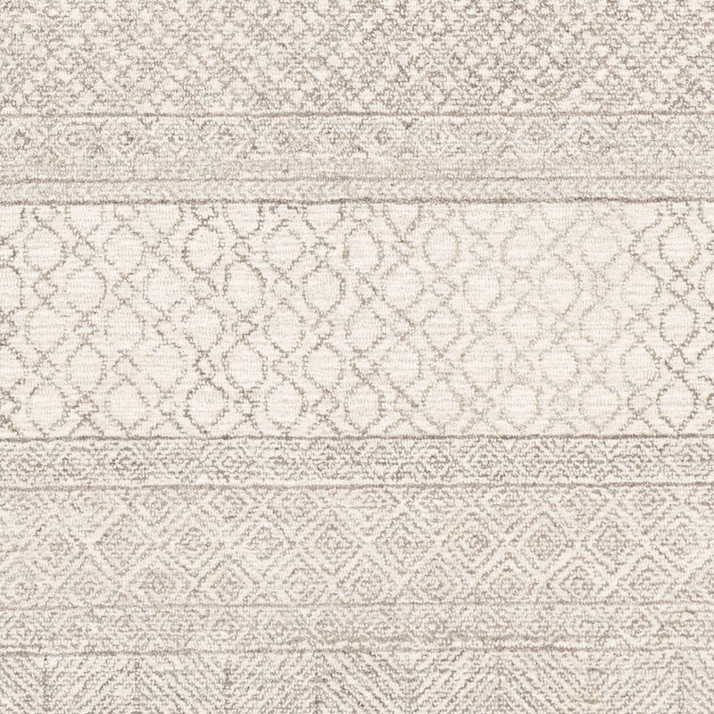 Sample Basinger Area Rug-0